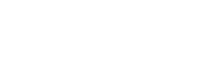廈門市倍林蜂窩包裝材料有限公司