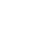 廈門市倍林蜂窩包裝材料有限公司
