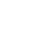 廈門市倍林蜂窩包裝材料有限公司